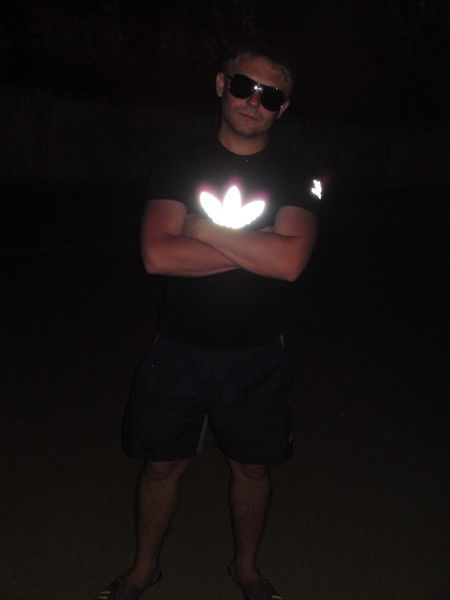 Денис Фильянов