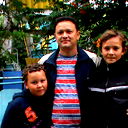 Андрей Малов