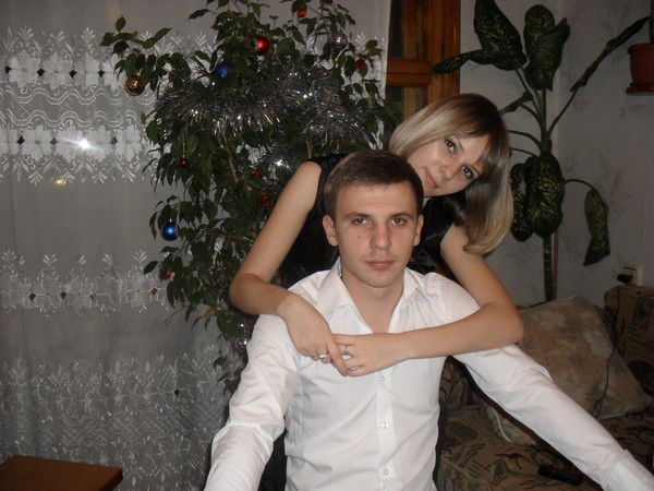 Оксана Коваленко