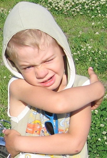 Колганов Константин