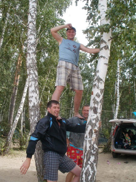 Неизвестно Неизвестно