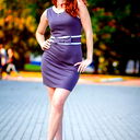 Эльвира Гимазова