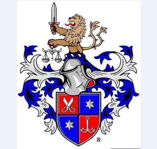 Вячеслав Шнайдер