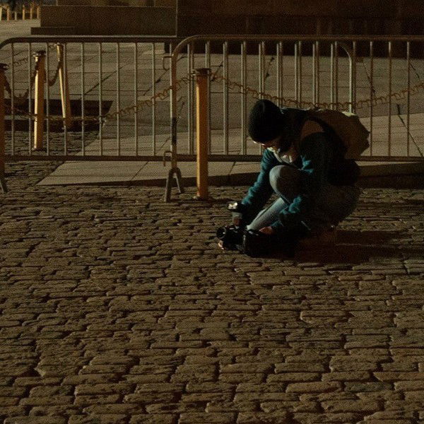 Александр Кузнецов