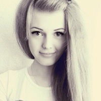 Леся Багиева