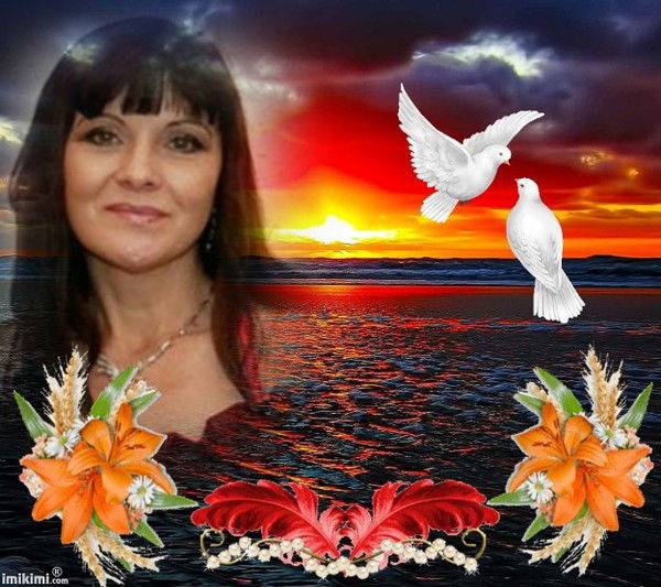 Галина Волкович