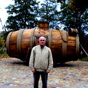 Валерий Бадрин