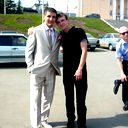 Руслан Фаизов