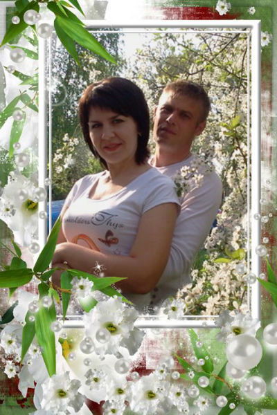 Александр Воробьев