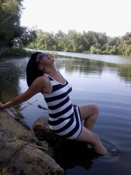 Алмагуль Амангалиева