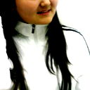 Venera Yermekbayeva