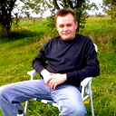 Константин Сюрвасёв