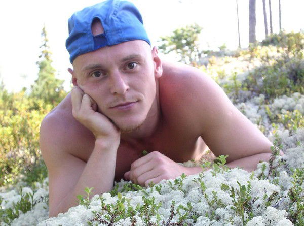 Дмитрий Валиуллин