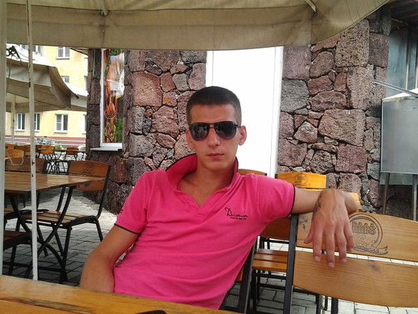 Александр (Хата)