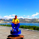 Александр Коростелин