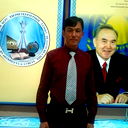 Руфат Зеруллаев