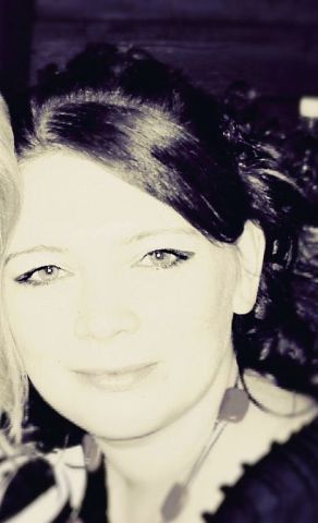 Елена Корниенко