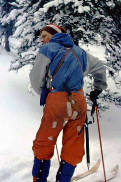 Андрей Ермола