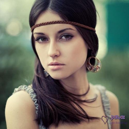 Жако Жумагазы