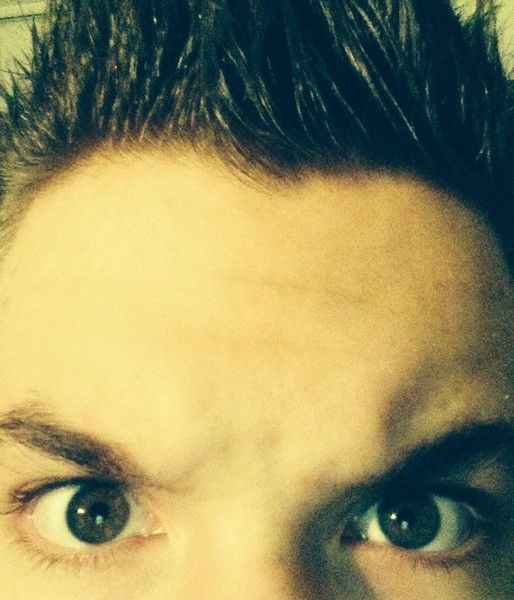 Адель Алимов