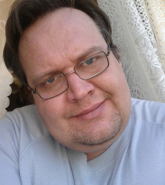 Колорез Огинский