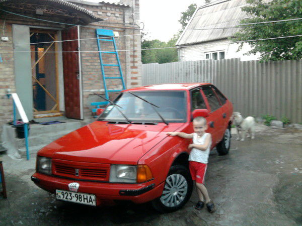 Александр Сопин