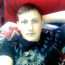 Жора Григоренко