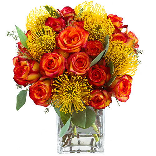 Анна Бороздина