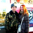 Дима Бернацкий