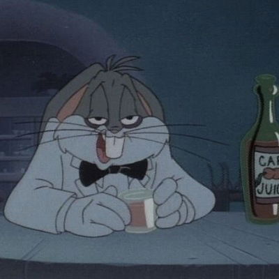 Эмилия Исхакова