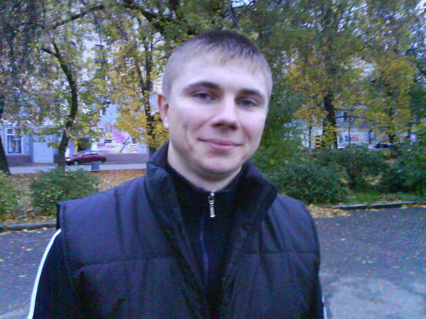 Владимир Ефремов