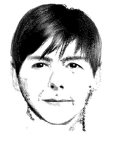 Юрий Петрович