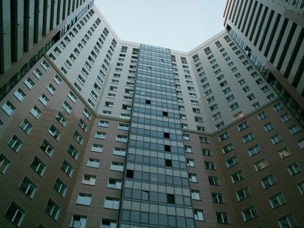 Дмитрий Данилюк