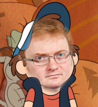 Рита Перестукина