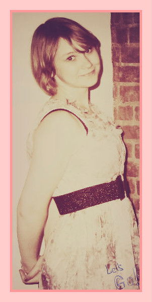 Виктория Муравьева