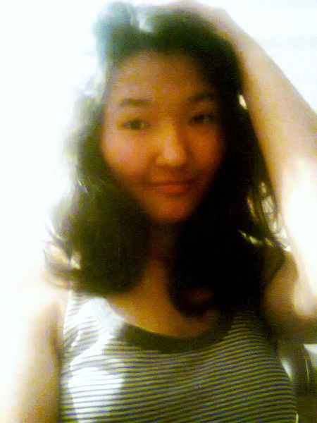 Элька Elki-Igolki