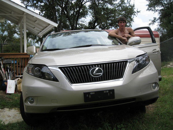 Сергей Карасев