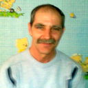 Виктор Ломовцев