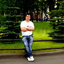 Igor Cociug