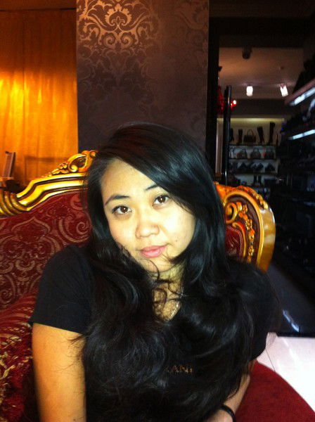 Алена Чумакова (Шин)