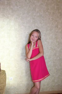 Юлия Петрова