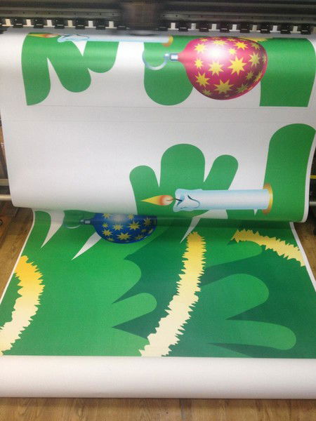 Print House Алмата