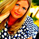 Елена Ламан