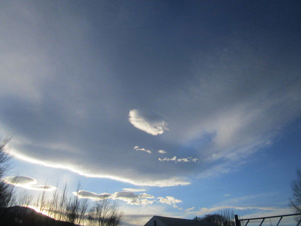 Мира Керималиева