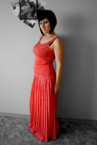 Ольга Юрчук