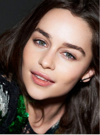 Ирина Бухович