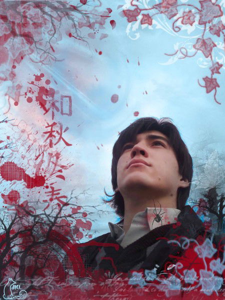 Искандер Жилбаев