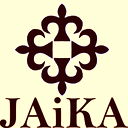Jaika Jaika
