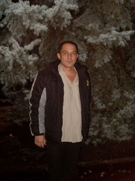 Владислав Кацко