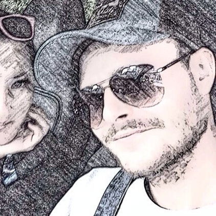 Михаил Сазонов